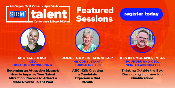 CPR-240020_Event Marketing_Talent24_Main Stage Speaker Graphics-Michael-Jodee-Kevin_600x300-1.jpg